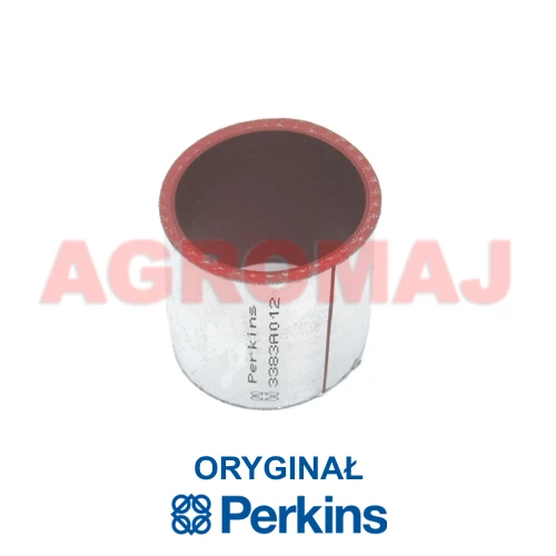 PERKINS всасывающий коллектор 1004.4 T 1004.40 T