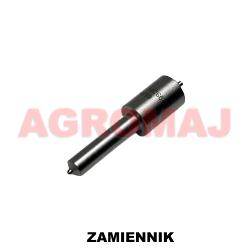 FIAT наконечник инжектора 8035.02 8065.04
