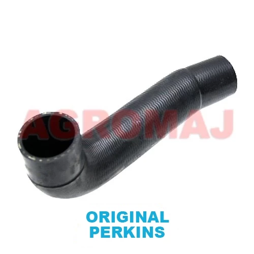 PERKINS водопровод-верхний 1104d-44t 1104C-44T