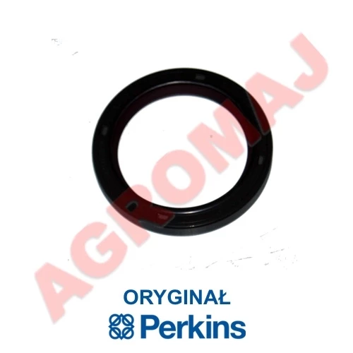PERKINS сальник коленчатого вала, передний 1004.4 1006.60 TW
