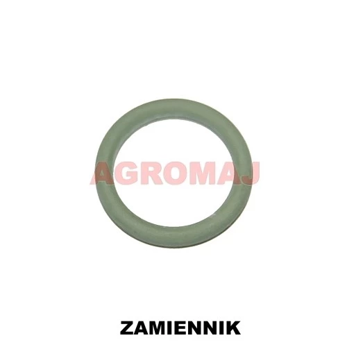 FENDT уплотнение клапана TD226-B3 D226-B4