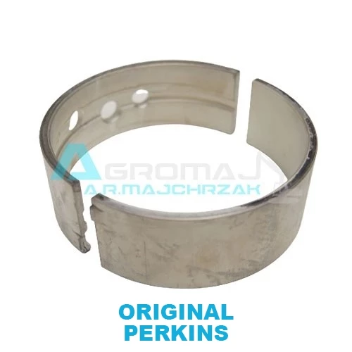 PERKINS основная вертлужная впадина (STD) 1306