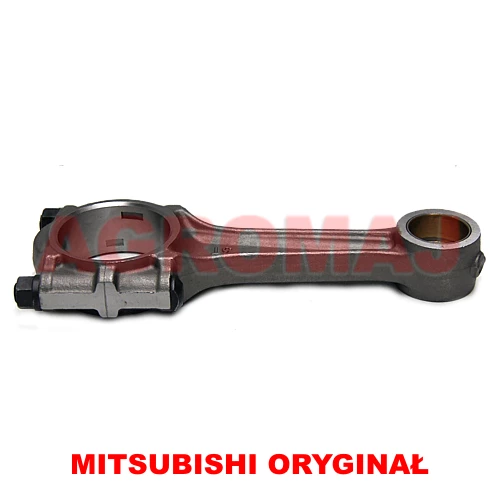 MITSUBISHI Шатун S6K