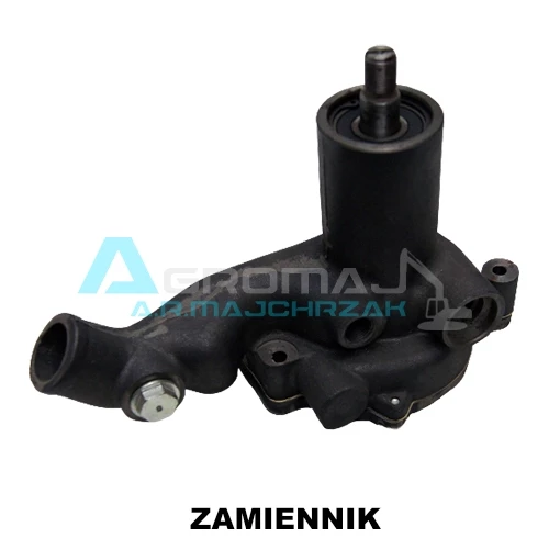 VALMET водяной насос 420DSRE 420DWRIE