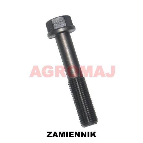 JOHN DEERE шатунный Болт 3029d 3164D