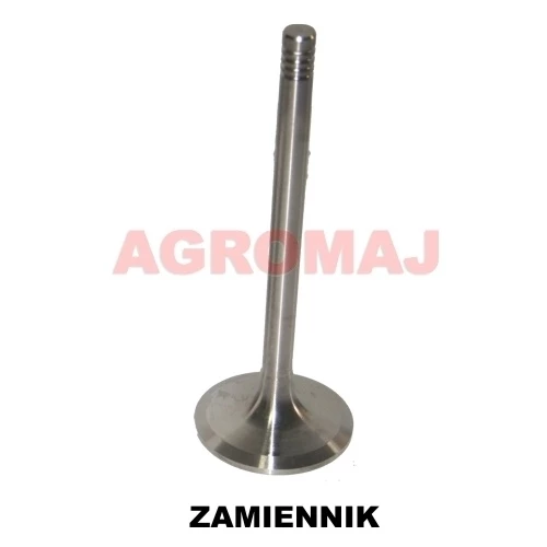 LIEBHERR всасывающий клапан D924 D926