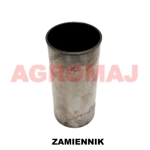 PERKINS гильза цилиндра 1004.40 TW 1004.40