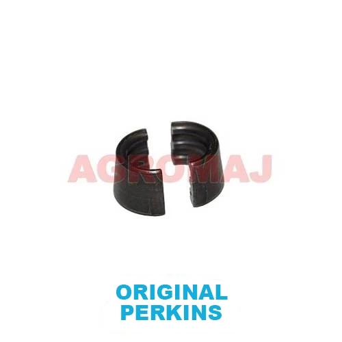 PERKINS предохранитель клапана 1104d-44ta 1106a-70T
