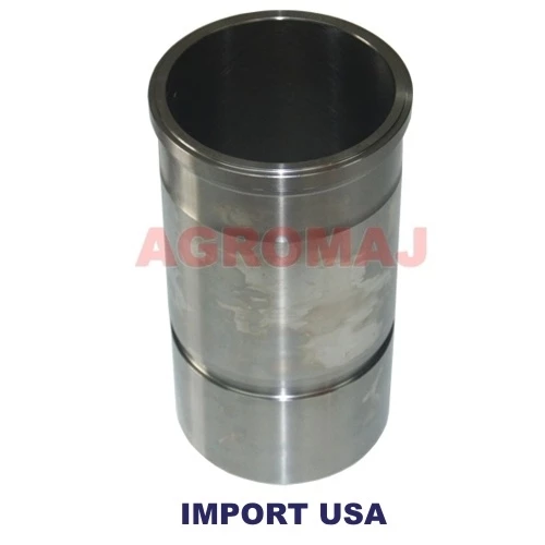 CASE гильза цилиндра DT466E DT530