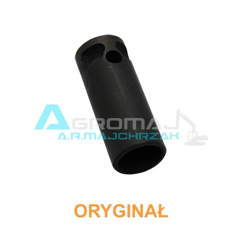 CATERPILLAR толкатель 3003 3013 3024C