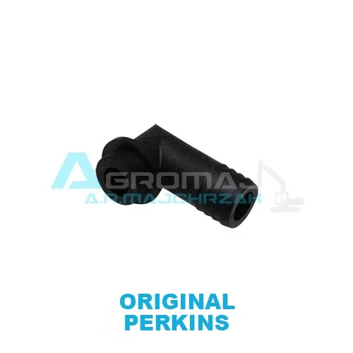 PERKINS вентиляционное отверстие 1004.4 1004.4 T