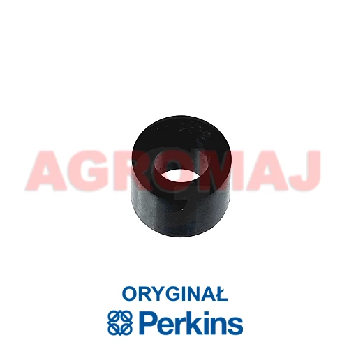 PERKINS резиновая вставка (маленькая) 1004.4 T 1004E-4TW