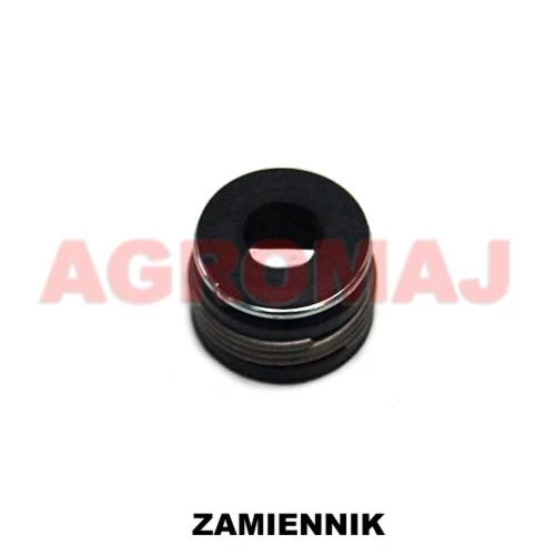 JOHN DEERE герметик клапана 3029d 6059T