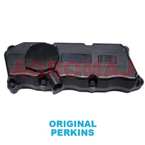 PERKINS крышка клапана 1103-33T 1103a-33 1103d-33T