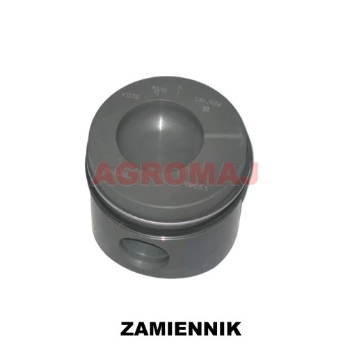 FENDT поршень КПЛ. 105,00 D226-B6 D226-B4