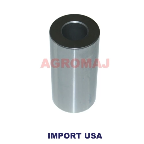CASE поршневой штифт 6CT8. 3