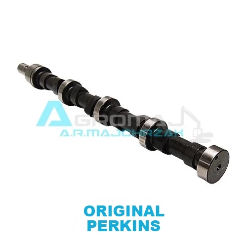PERKINS распределительный вал 704-30 704-30T