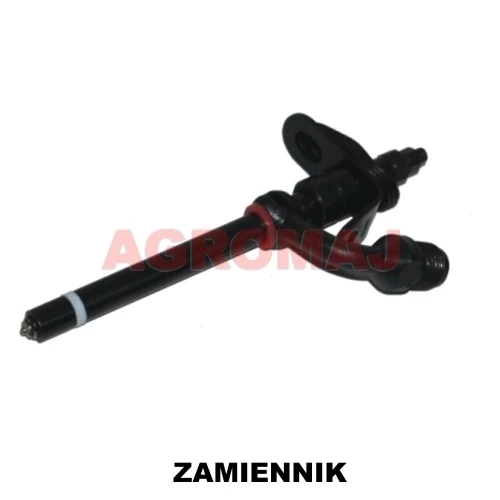 JOHN DEERE инжектор в сборе 3164d 3179D