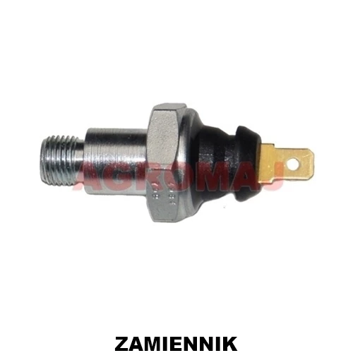 CUMMINS датчик давления масла 4BT3.9 6BT5.9