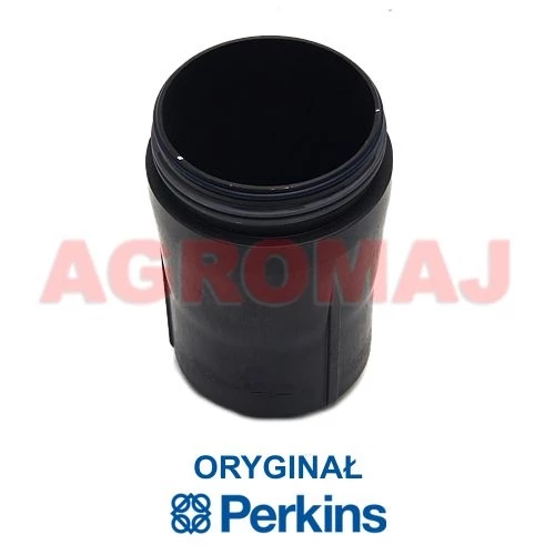 PERKINS топливный фильтр 1104c-44 1104c-44t
