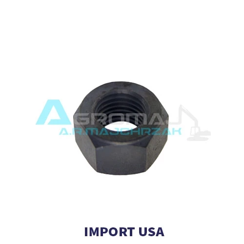 PERKINS гайка головки AD3.152 A4.108