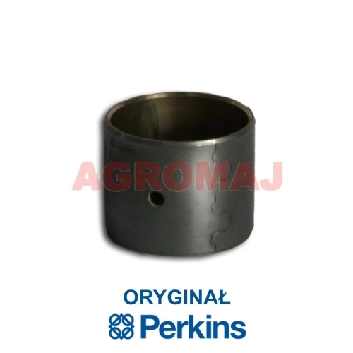 PERKINS шатунная втулка AL-1004.40 та AF-1004.40 S