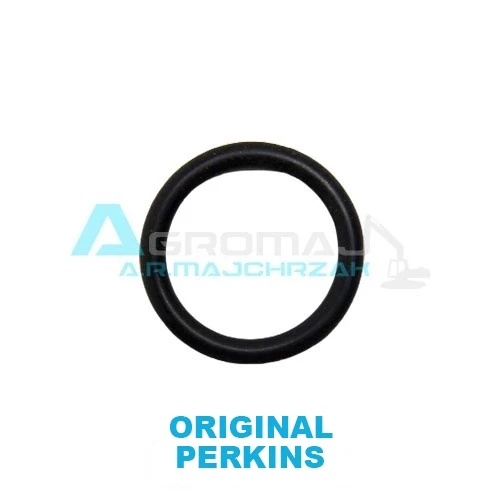 PERKINS Oring пробки слива масла 1006.60 TW