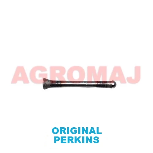 PERKINS трость толкателя оригинал 903-27 903-27S