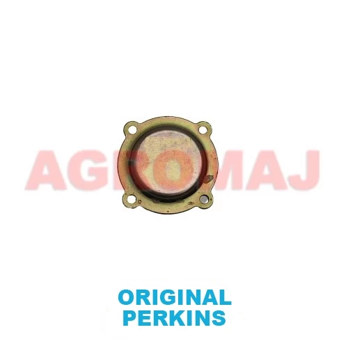 PERKINS крышка odmy 704-30 704-26