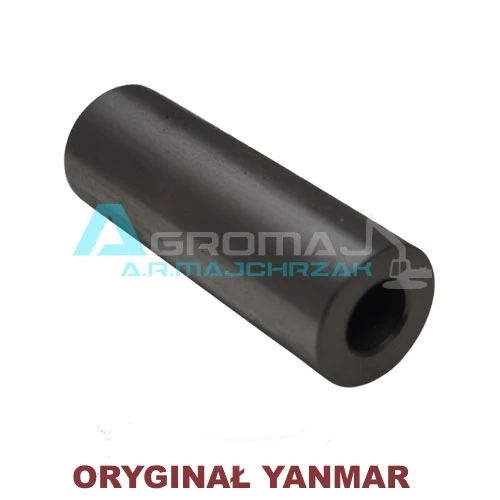 YANMAR штифт 3T75U