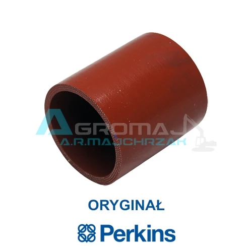 PERKINS всасывающий коллектор 1006.6 T