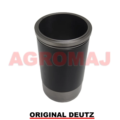 MWM гильза цилиндра TD226B6