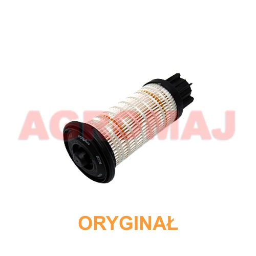 CATERPILLAR предварительный топливный фильтр C3.4 C3. 4B