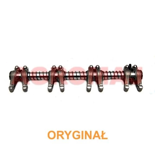 CATERPILLAR клавиатура полная C4.4
