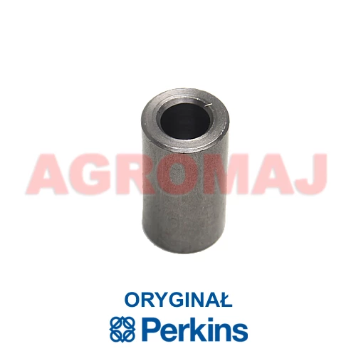 PERKINS направляющая втулка коллектора 1106d-E66TA 1106a-70T