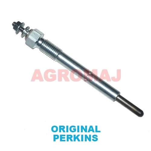 PERKINS свеча накаливания UA - 704-30 UC - 704-30t