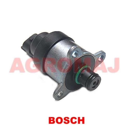 BOSCH катушка тушения двигателя