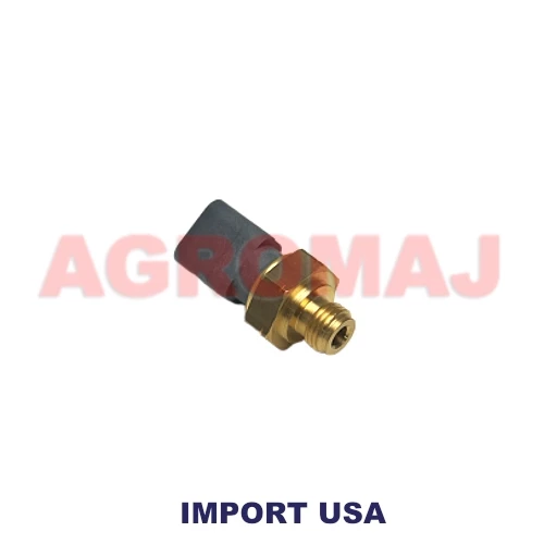 CATERPILLAR датчик давления воздуха C4.4 C9 C9.3
