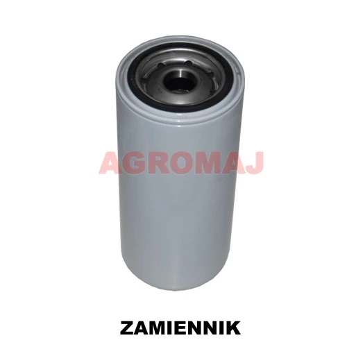 CASE масляный фильтр DT436