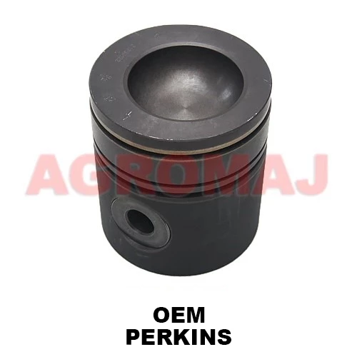 PERKINS поршень + штифт 98,48 C4.236 AT4. 236
