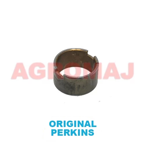 PERKINS втулка колеса распределительного вала 704-30 704-30T
