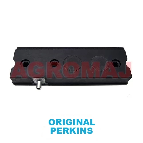 PERKINS крышка клапана 1004.4 1004.4 T