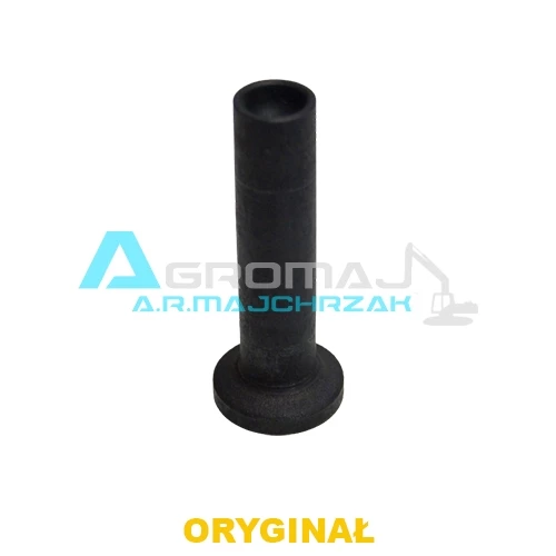 CATERPILLAR толкатель C3.4 C3. 4B