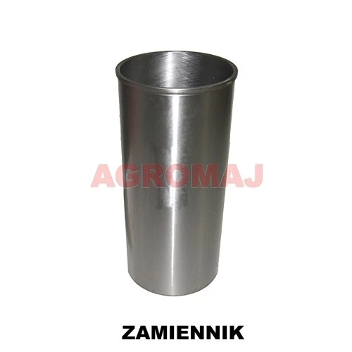 PERKINS гильза цилиндра 1004.4 1004.4 T