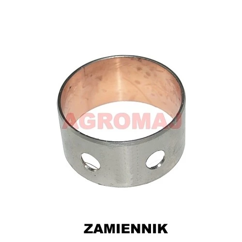 FENDT втулка распределительного вала TD3-226B TD3-226C