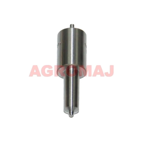 MWM наконечник инжектора TD226-B6 TD226-B3