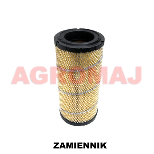 CATERPILLAR воздушный фильтр 3054 C4.4