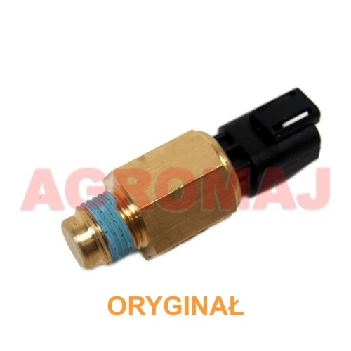 CATERPILLAR датчик температуры двигателя C2.2 3024c