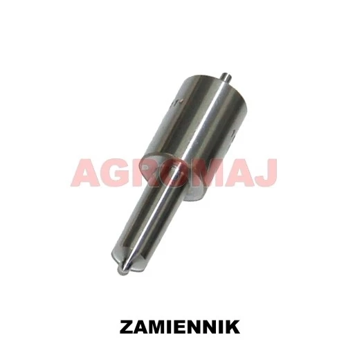 MWM наконечник инжектора D226-B6