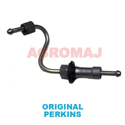 PERKINS шланг высокого давления NH-1104D-E44T